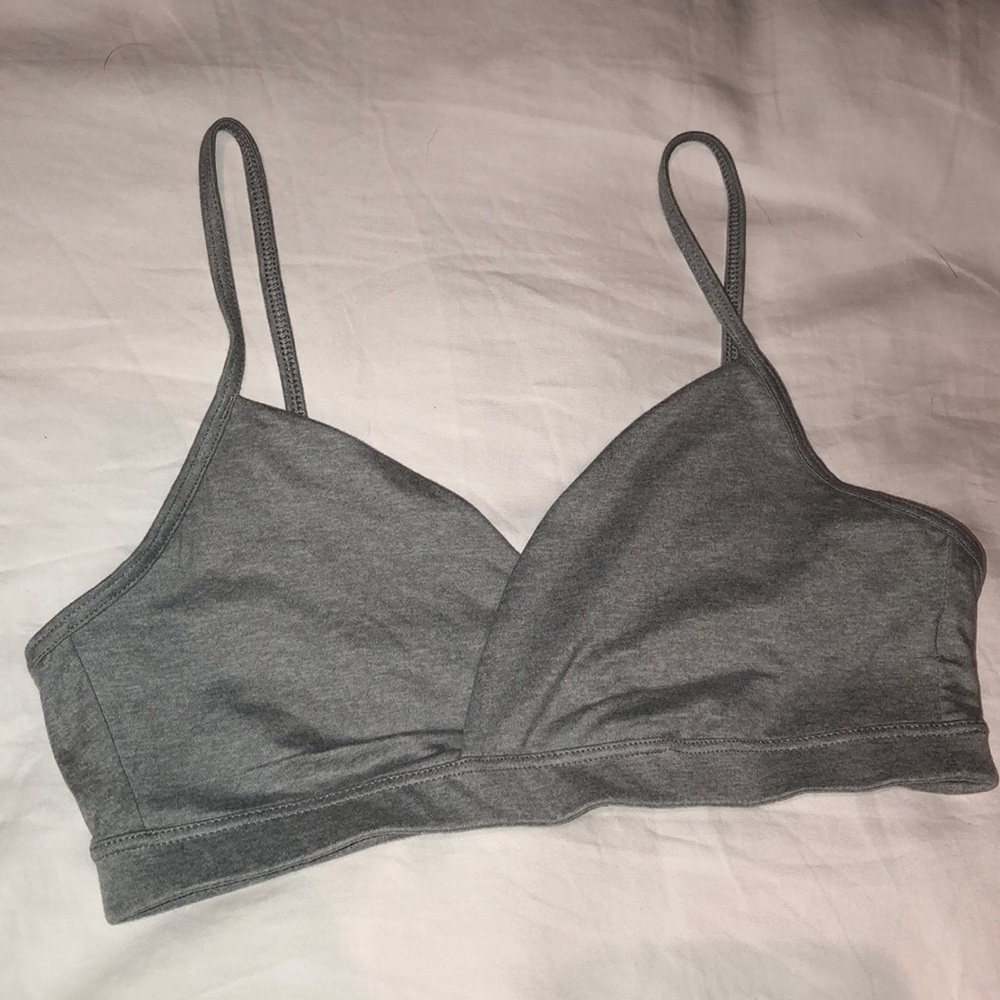 Old Navy bralette